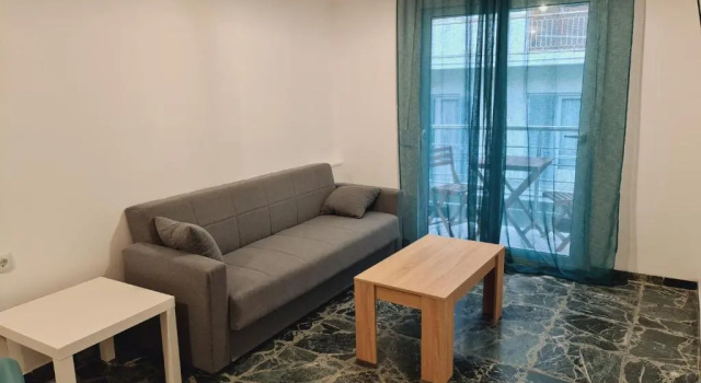 Anassa Suites 10, Забронировать Отель Ираклион Центральный Крит, рядом с Loggia