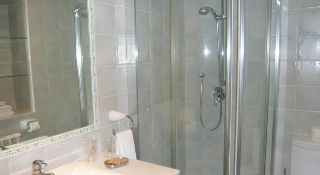 Апартаменты Apartamentos Turísticos Casa Germana