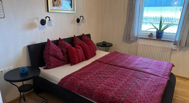 Kallis Appartement, Забронировать Апартаменты/квартира Апартаменты Тироля, Апартаменты/квартира
