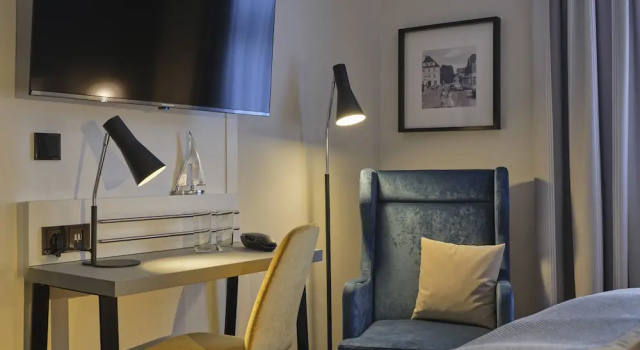 Hotel Erholung, Забронировать Отель Отели Келленхузен 4 звезды, 4*