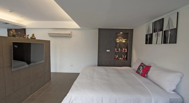 迦那會館, Book Hotel Hengchun Hengchun Township