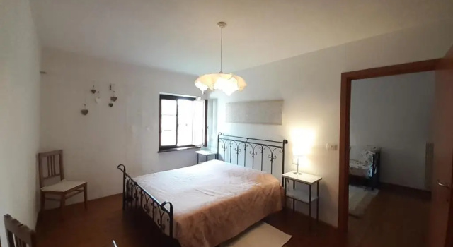 Люкс Agriturismo Borgo Floreani