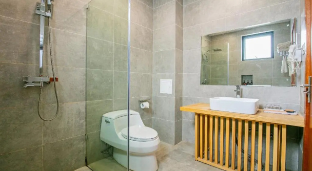 Sabbath Boutique Inn, Забронировать Бутик-отель Отели Дали 4 звезды, 4*