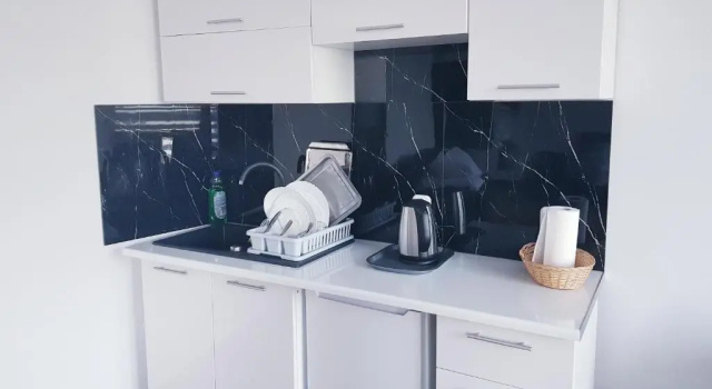 Апартаменты Apartamenty Polna
