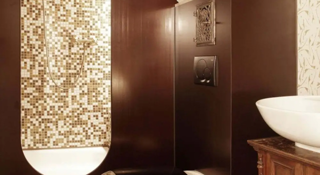 Двухместный номер Standard Hotel Lux