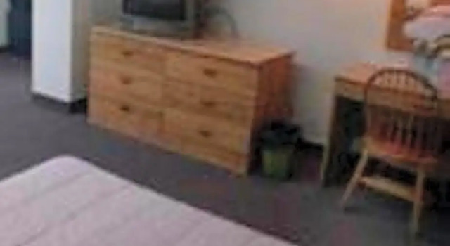 Номер Standard Hotel Royalty