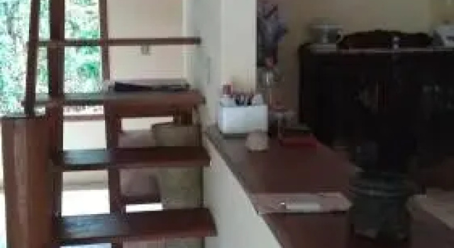 Linda Casa P/ 4 Pesssoas Em Boipeba, Забронировать Отель Илья-де-Бойпеба 
