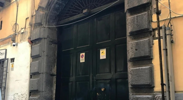 Borbò de Charme