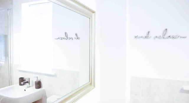 Коттедж Beautiful 3bedroom townhouse in a new estate