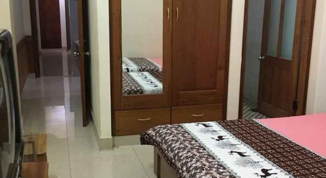 Phan Chuong Hotel Bao Loc
