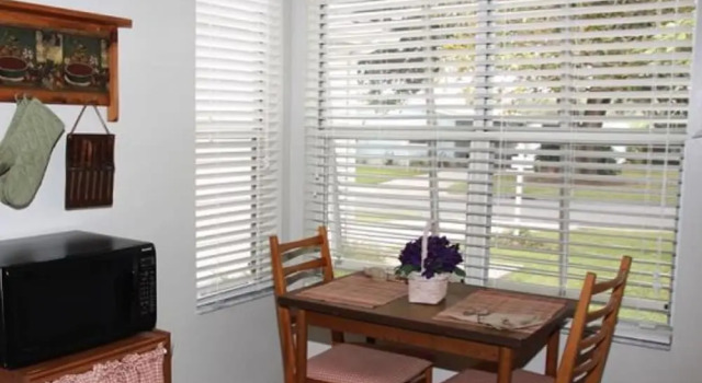 East Schwartz 1321 by White Pelican VR, Rezervați Casă de vacanță Summerfield Florida