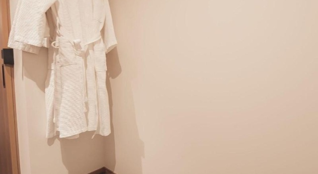 Moonoka Hotel Ginza, Забронировать Отель Тюо Токио