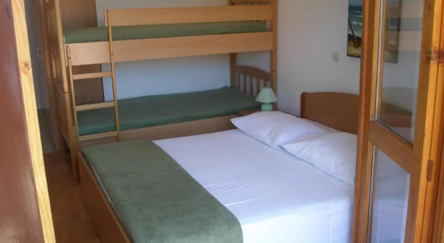 Hotel B&B CHAMBERLAIN