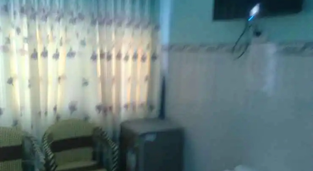 Thanh Nam Hostel Vung Tau, Забронировать Хостел Отели Лонг Хай с парковкой, Парковка