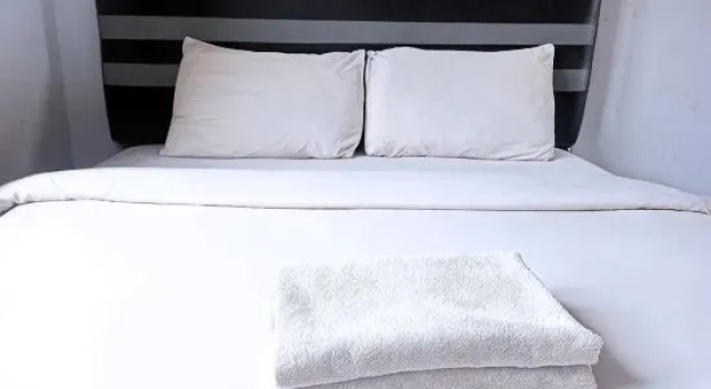 Hotel Honai by Capital, Забронировать Отель Недорогие отели провинции Западной Явы, недорого