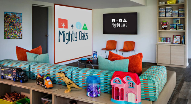 Sawgrass Marriott Golf Resort & Spa