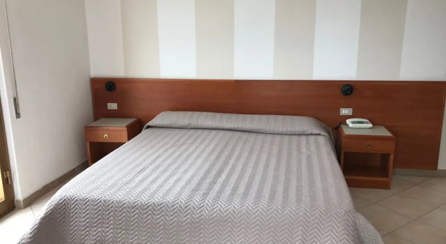 Hotel Brunella, Забронировать Отель Лидо-ди-Камайоре Версилия