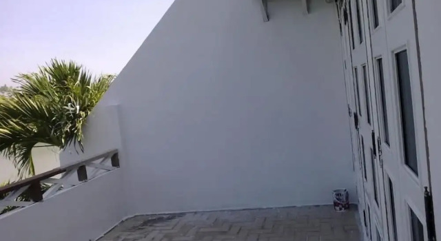 Mountainpark-Switzerland Resort, Rezervasyon Tatil Köyü Khaem Son Tayland