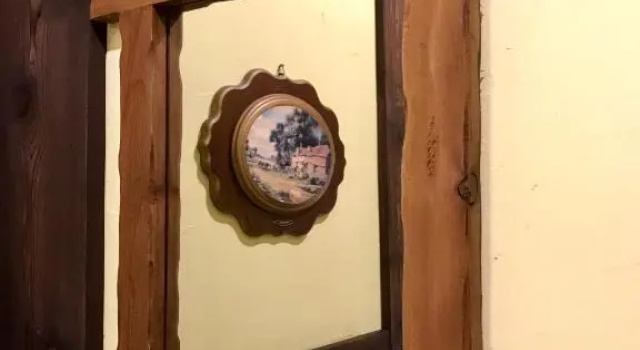 Rothenburg Lodge, Забронировать Апартаменты/квартира Апартаменты Уцзе, Апартаменты/квартира