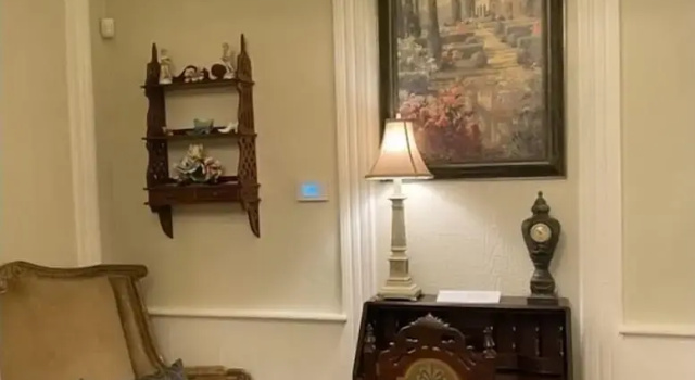 Коттедж Luxury El Amador Inn Downtown Tucson