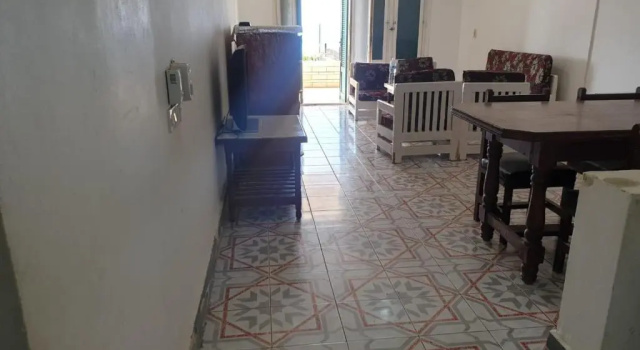 Azure Haven Villa in Green Beach Families only, Boek Hotel El Alamein 