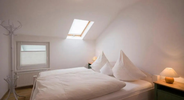 Landhaus Kaiserblick, Забронировать Дом для отпуска Обераудорф Chiemgau