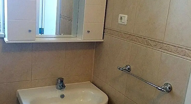 スタンダード ルーム バルコニー付き Villa Royal