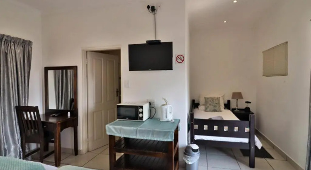 Номер Standard Guest House Mamma Mia