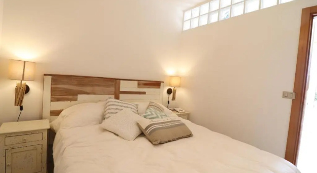 Travellito Vacanze House Benny Otranto, Забронировать Дом для отпуска Виллы Отранто, рядом с Castello di Otranto, Вилла