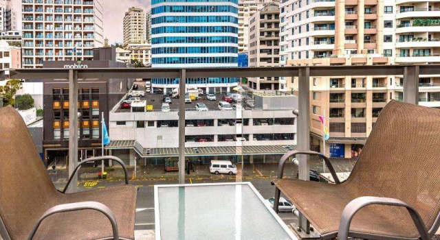Nesuto Stadium Hotel And Apartments, Забронировать Апартаменты/квартира Апартаменты Северного острова, Апартаменты/квартира