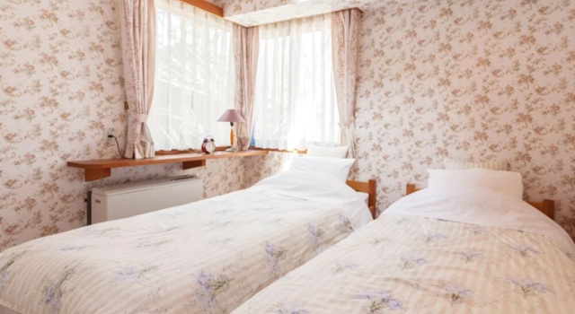 Auberge de Primavera, Забронировать Хостел Хостелы Нагано, Хостел