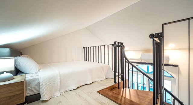 Gangneung Libertte Pension, Забронировать Отель Отели Каннын 3 звезды, 3*
