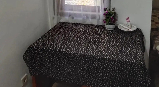 Homestay Sudiono by ZUZU, Boek Hotel Baturetno Mergangsan