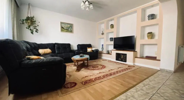 Casa din Vale, Забронировать Дом для отпуска Лупени Хунедоара