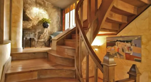 Hôtel Le Cro-Magnon, Rezerwuj Hotel Les Eyzies-de-Tayac-Sireuil Dodogne Valley