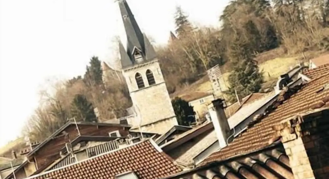 Hôtel Restaurant Le Lion dOr, Book Hotel Meximieux 