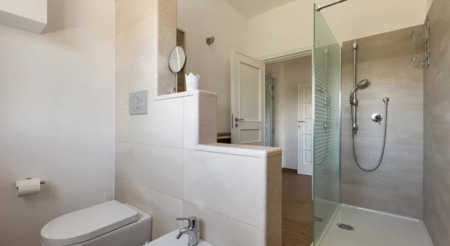 Коттедж Comfort Villa Emary