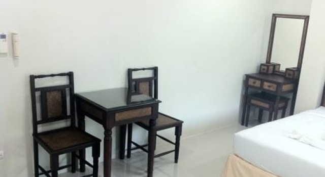 The Station Hostel, Κράτηση Χοστέλ Ξενοδοχεία στο Κέντρο της Πουκέτ Πόλη, ξενοδοχεία στο Κέντρο της Πουκέτ Πόλη