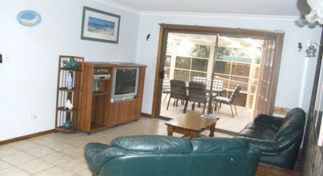 66 Pacific Drive, Забронировать Отель Фингал-Бей Port Stephens