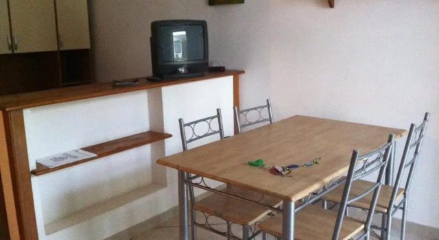 Residence La Quiete, Varaa Hotelli Taureana Calabria