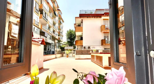 Linea1 Loft