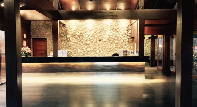 Phi Phi Banyan Villa, Забронировать Вилла Пхипхи Острова Пхи-Пхи, рядом с Pirate Island Adventures