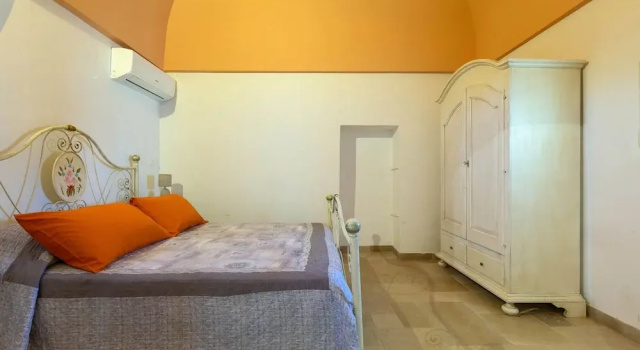 2101 Villa Sorrentino by Perle di Puglia, Забронировать Вилла Виллы Долины Итрии, Вилла