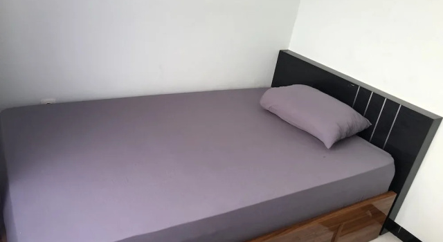 Bening Asri Guesthouse, Rezervasyon Misafirhane Banten Pansiyonlar, Misafirhane