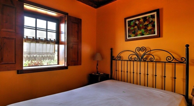 Casa Rural Da Costeira, จอง โรงแรม Cinfaes Douro