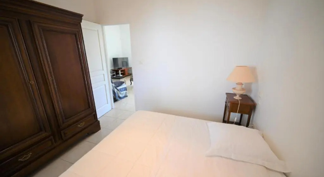 T2 du ruisseau, Rezervovat Hotel Lanton Arcachon Bay