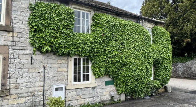 Superbly Appointed 3 Bedrooms and 3 Bathrooms