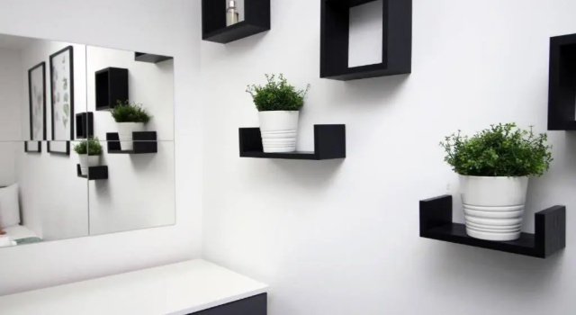 Tavi 3 by Mia Living Modern 1 bedroom apartment, Забронировать Апартаменты/квартира Кардифф Гламорган