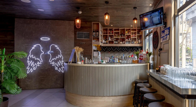 ZEN Rooms Madison 101 QC, Забронировать Отель Отели Metro Manila 3 звезды, 3*