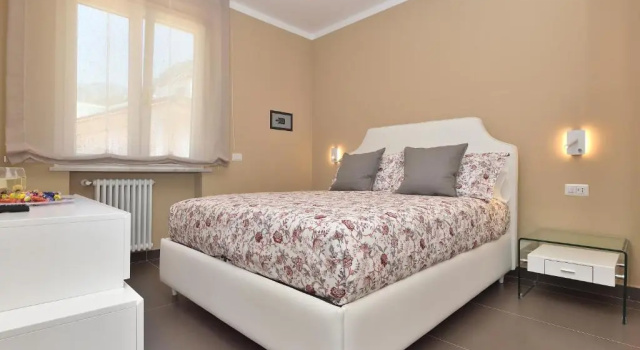 Costa d'Amalfi Apartments, Забронировать Апартаменты/квартира Минори Побережье Амальфи